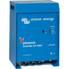 Victron Energy Phoenix Inverter 24V/3000W