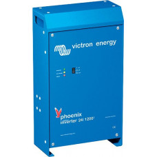 Victron Energy Phoenix İnverter C 24V/2000W