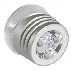 Lumitec Zephyr Gurcata lambası 10-30VDC