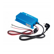 Victron Energy Blue Smart IP67 Charger 24/8 (1) - 1 Çıkışlı / BPC240813006